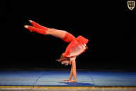 Кубок Вологодской области по бодибилдингу - 2026