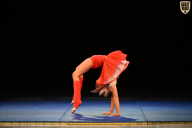 Кубок Вологодской области по бодибилдингу - 2026