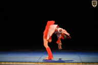 Кубок Вологодской области по бодибилдингу - 2026