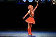 Кубок Вологодской области по бодибилдингу - 2026