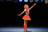 Кубок Вологодской области по бодибилдингу - 2026