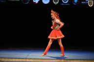 Кубок Вологодской области по бодибилдингу - 2026