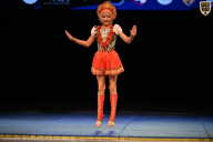 Кубок Вологодской области по бодибилдингу - 2026