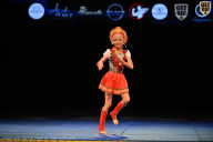 Кубок Вологодской области по бодибилдингу - 2026