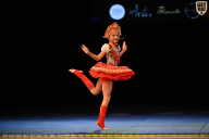 Кубок Вологодской области по бодибилдингу - 2026