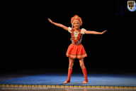 Кубок Вологодской области по бодибилдингу - 2026