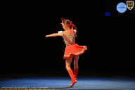 Кубок Вологодской области по бодибилдингу - 2026