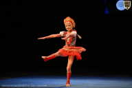 Кубок Вологодской области по бодибилдингу - 2026