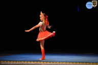 Кубок Вологодской области по бодибилдингу - 2026