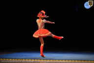 Кубок Вологодской области по бодибилдингу - 2026