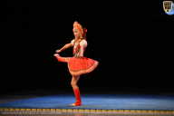 Кубок Вологодской области по бодибилдингу - 2026