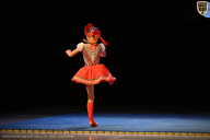 Кубок Вологодской области по бодибилдингу - 2026