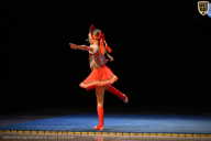 Кубок Вологодской области по бодибилдингу - 2026