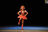 Кубок Вологодской области по бодибилдингу - 2026