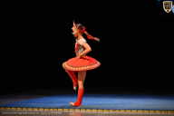 Кубок Вологодской области по бодибилдингу - 2026