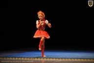 Кубок Вологодской области по бодибилдингу - 2026