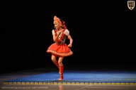 Кубок Вологодской области по бодибилдингу - 2026