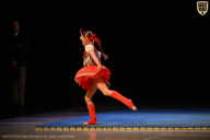 Кубок Вологодской области по бодибилдингу - 2026