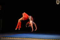 Кубок Вологодской области по бодибилдингу - 2026