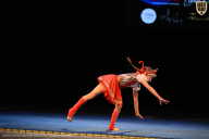 Кубок Вологодской области по бодибилдингу - 2026