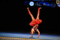 Кубок Вологодской области по бодибилдингу - 2026