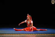 Кубок Вологодской области по бодибилдингу - 2026