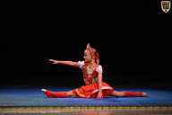 Кубок Вологодской области по бодибилдингу - 2026