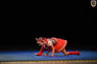 Кубок Вологодской области по бодибилдингу - 2026