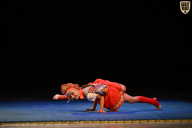 Кубок Вологодской области по бодибилдингу - 2026