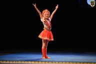 Кубок Вологодской области по бодибилдингу - 2026