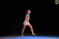 Кубок Вологодской области по бодибилдингу - 2026