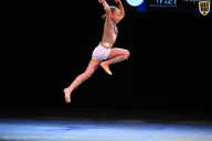 Кубок Вологодской области по бодибилдингу - 2026