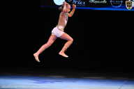 Кубок Вологодской области по бодибилдингу - 2026