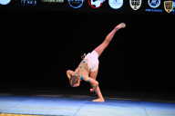 Кубок Вологодской области по бодибилдингу - 2026