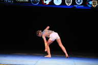 Кубок Вологодской области по бодибилдингу - 2026