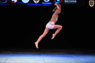 Кубок Вологодской области по бодибилдингу - 2026