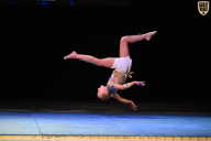 Кубок Вологодской области по бодибилдингу - 2026