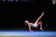 Кубок Вологодской области по бодибилдингу - 2026