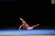 Кубок Вологодской области по бодибилдингу - 2026