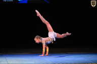 Кубок Вологодской области по бодибилдингу - 2026