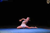 Кубок Вологодской области по бодибилдингу - 2026