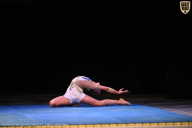 Кубок Вологодской области по бодибилдингу - 2026