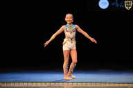 Кубок Вологодской области по бодибилдингу - 2026