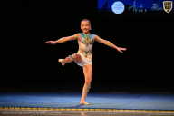 Кубок Вологодской области по бодибилдингу - 2026