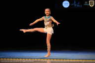 Кубок Вологодской области по бодибилдингу - 2026