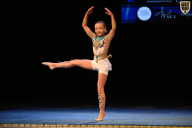 Кубок Вологодской области по бодибилдингу - 2026