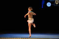 Кубок Вологодской области по бодибилдингу - 2026