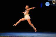 Кубок Вологодской области по бодибилдингу - 2026