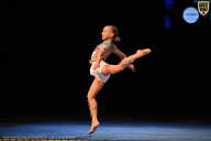 Кубок Вологодской области по бодибилдингу - 2026