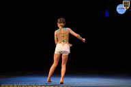 Кубок Вологодской области по бодибилдингу - 2026